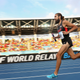 Illustration for article titled 2014 Sports Beard Of The Year: It's About Putting In The Work